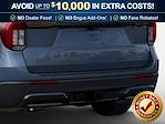 2027 Ford Explorer RWD SUV for sale #C27EX033 - photo 28