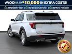 2027 Ford Explorer RWD SUV for sale #C27EX034 - photo 11