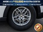 2027 Ford Explorer RWD SUV for sale #C27EX034 - photo 24