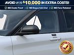 2027 Ford Explorer RWD SUV for sale #C27EX034 - photo 25