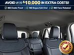 2027 Ford Explorer RWD SUV for sale #C27EX034 - photo 27