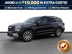 2027 Ford Explorer RWD SUV for sale #C27EX035 - photo 1