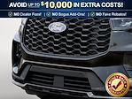 2027 Ford Explorer RWD SUV for sale #C27EX035 - photo 23
