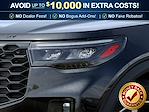 2027 Ford Explorer RWD SUV for sale #C27EX035 - photo 24
