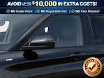 2027 Ford Explorer RWD SUV for sale #C27EX035 - photo 26