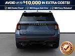 2027 Ford Explorer RWD SUV for sale #C27EX036 - photo 10