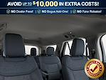 2027 Ford Explorer RWD SUV for sale #C27EX036 - photo 27