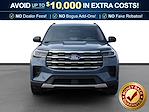 2027 Ford Explorer RWD SUV for sale #C27EX036 - photo 4