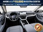 New 2027 Ford Explorer Platinum for sale #C27EX038 - photo 13