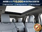 New 2027 Ford Explorer Platinum for sale #C27EX038 - photo 27