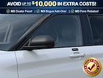 New 2027 Ford Explorer Active for sale #C27EX039 - photo 25