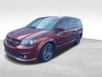 2017 Dodge Grand Caravan FWD Minivan for sale #CA0121B - photo 1