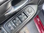 2017 Dodge Grand Caravan FWD Minivan for sale #CA0121B - photo 11