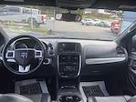 2017 Dodge Grand Caravan FWD Minivan for sale #CA0121B - photo 12