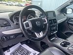 2017 Dodge Grand Caravan FWD Minivan for sale #CA0121B - photo 13