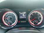2017 Dodge Grand Caravan FWD Minivan for sale #CA0121B - photo 15