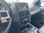 2017 Dodge Grand Caravan FWD Minivan for sale #CA0121B - photo 17