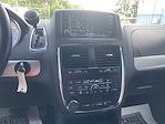 2017 Dodge Grand Caravan FWD Minivan for sale #CA0121B - photo 18