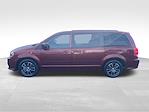 2017 Dodge Grand Caravan FWD Minivan for sale #CA0121B - photo 3