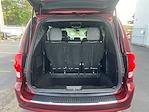 2017 Dodge Grand Caravan FWD Minivan for sale #CA0121B - photo 21