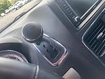 2017 Dodge Grand Caravan FWD Minivan for sale #CA0121B - photo 22