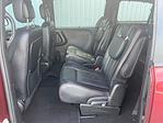 2017 Dodge Grand Caravan FWD Minivan for sale #CA0121B - photo 23