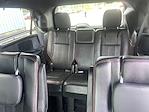 2017 Dodge Grand Caravan FWD Minivan for sale #CA0121B - photo 24