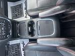 2017 Dodge Grand Caravan FWD Minivan for sale #CA0121B - photo 25