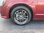 2017 Dodge Grand Caravan FWD Minivan for sale #CA0121B - photo 26