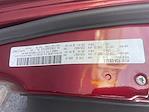 2017 Dodge Grand Caravan FWD Minivan for sale #CA0121B - photo 29