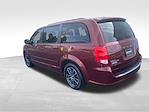 2017 Dodge Grand Caravan FWD Minivan for sale #CA0121B - photo 2