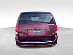 2017 Dodge Grand Caravan FWD Minivan for sale #CA0121B - photo 4