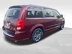 2017 Dodge Grand Caravan FWD Minivan for sale #CA0121B - photo 5