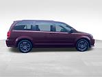 2017 Dodge Grand Caravan FWD Minivan for sale #CA0121B - photo 6