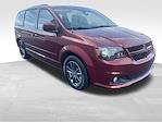 2017 Dodge Grand Caravan FWD Minivan for sale #CA0121B - photo 7