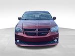 2017 Dodge Grand Caravan FWD Minivan for sale #CA0121B - photo 8