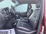 2017 Dodge Grand Caravan FWD Minivan for sale #CA0121B - photo 9
