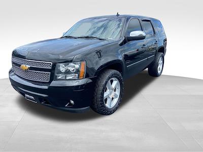 2007 Chevrolet Tahoe 4x2 SUV for sale #CA0169B - photo 1