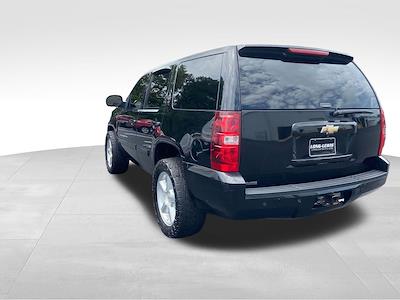 2007 Chevrolet Tahoe 4x2 SUV for sale #CA0169B - photo 2