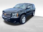 2007 Chevrolet Tahoe 4x2 SUV for sale #CA0169B - photo 1