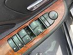 2007 Chevrolet Tahoe 4x2 SUV for sale #CA0169B - photo 11