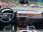 2007 Chevrolet Tahoe 4x2 SUV for sale #CA0169B - photo 12