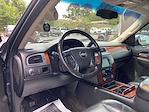 2007 Chevrolet Tahoe 4x2 SUV for sale #CA0169B - photo 13