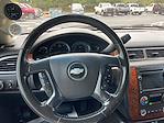 2007 Chevrolet Tahoe 4x2 SUV for sale #CA0169B - photo 14