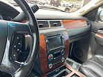 2007 Chevrolet Tahoe 4x2 SUV for sale #CA0169B - photo 16