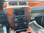 2007 Chevrolet Tahoe 4x2 SUV for sale #CA0169B - photo 17