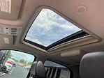 2007 Chevrolet Tahoe 4x2 SUV for sale #CA0169B - photo 19