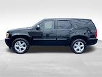 2007 Chevrolet Tahoe 4x2 SUV for sale #CA0169B - photo 3