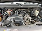 2007 Chevrolet Tahoe 4x2 SUV for sale #CA0169B - photo 20