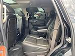 2007 Chevrolet Tahoe 4x2 SUV for sale #CA0169B - photo 22